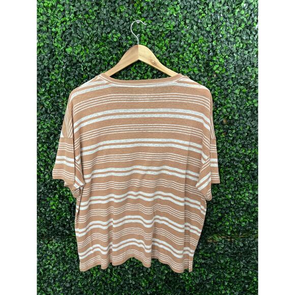 Aeria Women’s Blouse, lightweight size M - Picture 5 of 7